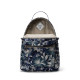 Herschel Τσάντα πλάτης Nova™ Backpack - 18L